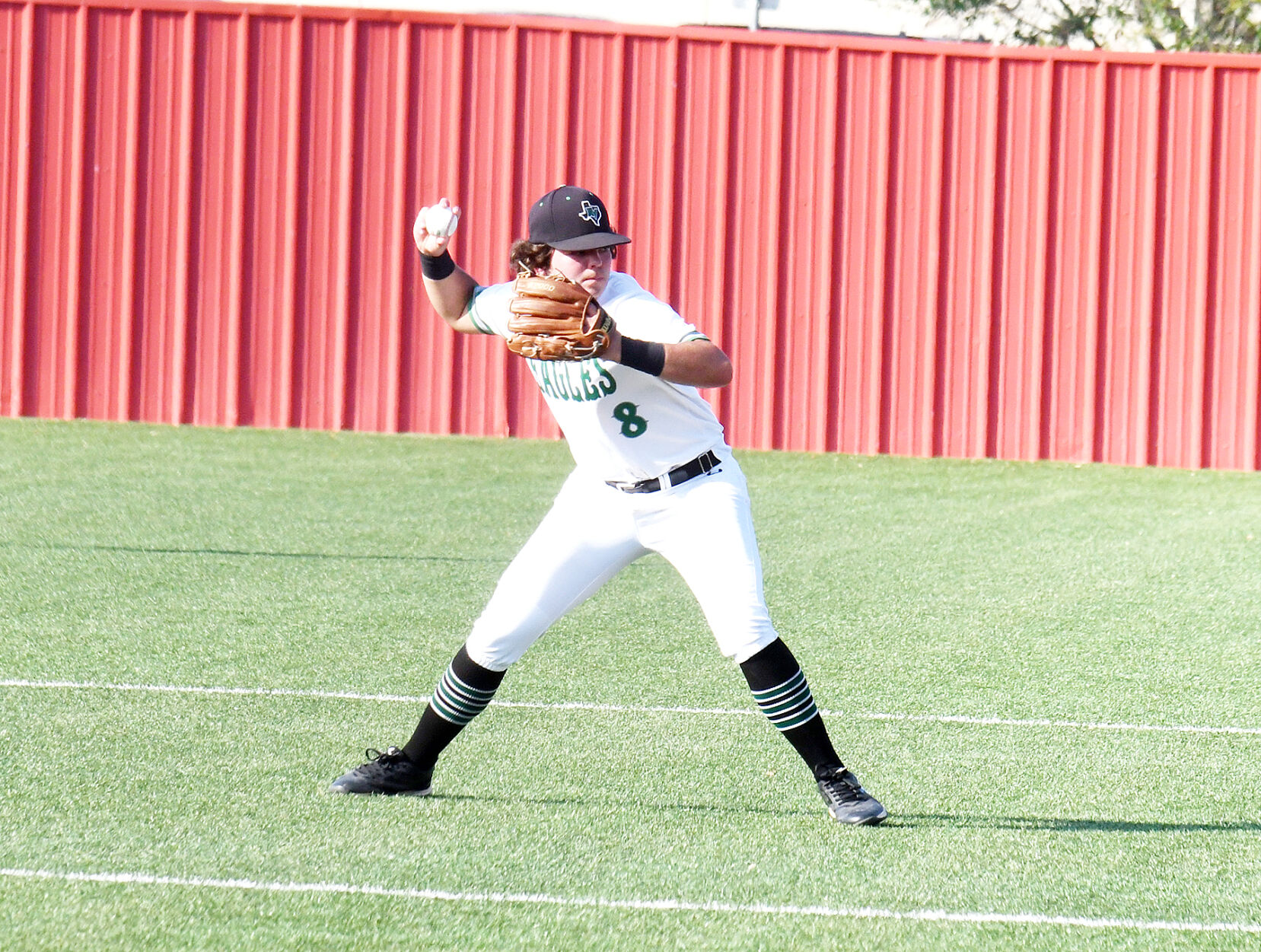 Mason Findley